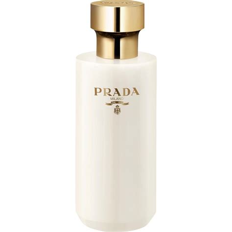 la femme prada sephora|prada la femme body lotion.